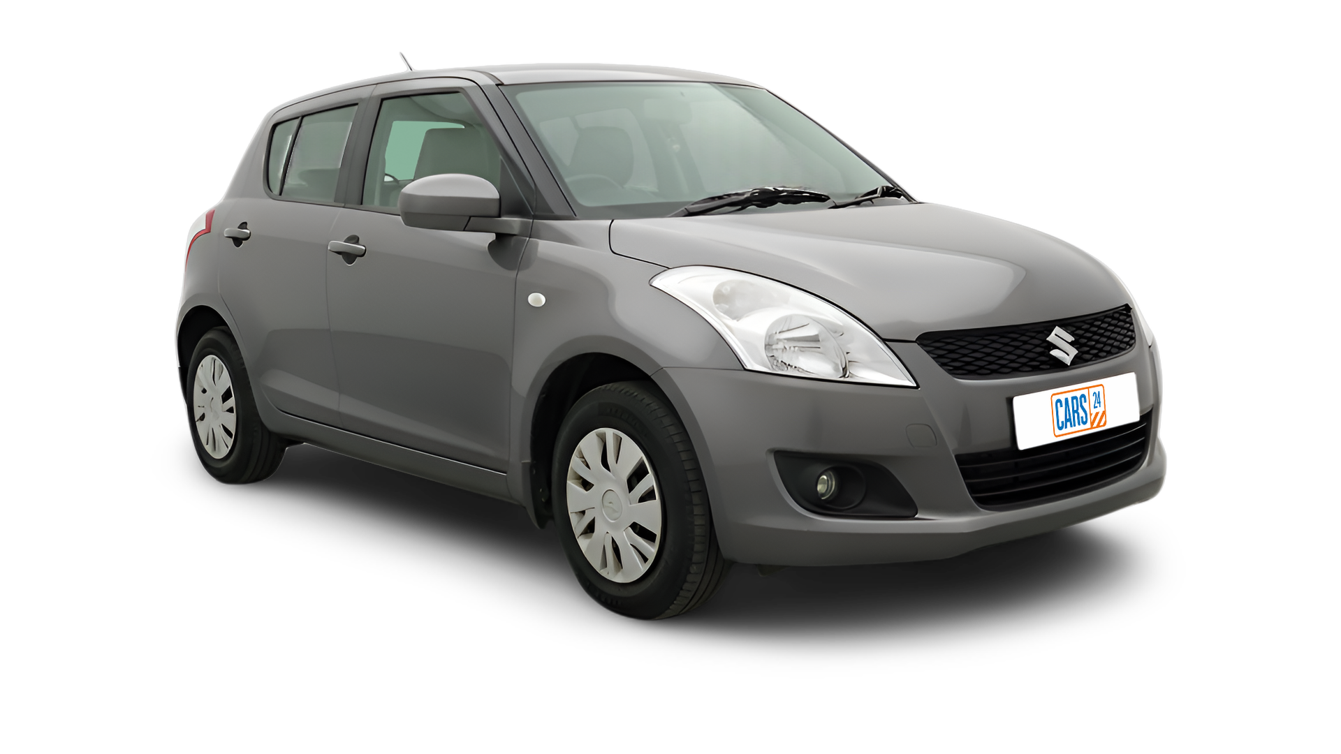 Maruti Swift-img
